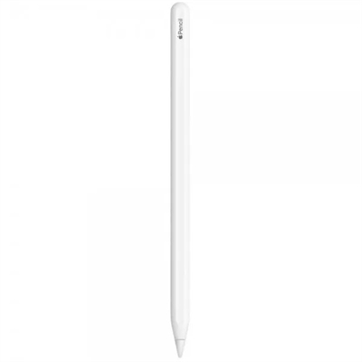 Стилус Apple Pencil 2 (2nd Generation) MU8F2ZM/A - фото 16794