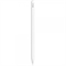 Стилус Apple Pencil 2 (2nd Generation) MU8F2ZM/A - фото 16794