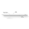 Стилус Apple Pencil 2 (2nd Generation) MU8F2ZM/A - фото 16795