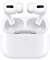 Беспроводные наушники Apple AirPods Pro 2, белый - фото 17333