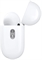 Беспроводные наушники Apple AirPods Pro 2, белый - фото 17334