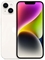 Смартфон Apple iPhone 14 256 ГБ Сияющая звезда (Starlight) - фото 17515