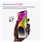 Смартфон Apple iPhone 14 256 ГБ Сияющая звезда (Starlight) - фото 17517