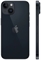 Смартфон Apple iPhone 14 128GB, тёмная ночь (Midnight) - фото 17539