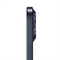 Смартфон Apple iPhone 15 Pro 128 Гб Титановый синий (Blue Titanium) - фото 20900
