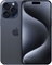 Смартфон Apple iPhone 15 Pro 1 Тб Титановый синий (Blue Titanium) - фото 21075