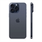 Смартфон Apple iPhone 15 Pro 1 Тб Титановый синий (Blue Titanium) - фото 21076