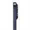 Смартфон Apple iPhone 15 Pro 1 Тб Титановый синий (Blue Titanium) - фото 21077