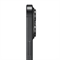 Смартфон Apple iPhone 15 Pro 512 Гб Титановый черный (Black Titanium) - фото 21000