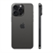 Смартфон Apple iPhone 15 Pro 512 Гб Титановый черный (Black Titanium) - фото 20999