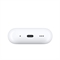 Беспроводная гарнитура Apple AirPods Pro 2, (2-го поколения, 2023) MagSafe USB-C, MTJV3, белый - фото 21489
