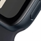 Умные часы Apple Watch Series SE Gen 2 40 мм Aluminium Case, Midnight Sport Band (Черный) - фото 21673