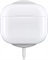 Беспроводные наушники Apple AirPods 3 MagSafe Charging Case, белый - фото 21789