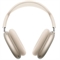 Беспроводные наушники Apple AirPods Max (2024), Сияющая звезда (Starlight) - фото 22482