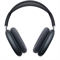 Беспроводные наушники Apple AirPods Max (2024), Темная ночь (Midnight) - фото 22484