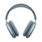 Беспроводные наушники Apple AirPods Max (2024), Голубой (Blue) - фото 22486