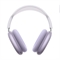 Беспроводные наушники Apple AirPods Max (2024), Фиолетовый (Purple) - фото 22488