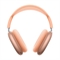 Беспроводные наушники Apple AirPods Max (2024), Оранжевый (Orange) - фото 22490