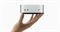 Настольный компьютер Apple Mac mini 2024, MU9D3, Apple M4, 16 ГБ RAM, 256 ГБ SSD, Silver - фото 22582