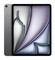 Планшеты Apple iPad Air 11 2026 M4, 128 ГБ, Wi-Fi, iPadOS, space gray (Серый космос) - фото 23896