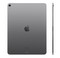 Планшеты Apple iPad Air 11 2026 M4, 128 ГБ, Wi-Fi, iPadOS, space gray (Серый космос) - фото 23897