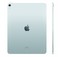 Планшеты Apple iPad Air 11 2026 M4, 128 ГБ, Wi-Fi, iPadOS, Blue (Голубой) - фото 23903
