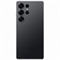 Смартфон Samsung Galaxy S25 Ultra SM-S938B/DS 12/256 ГБ, Titanium Black (Черный титан) - фото 22675