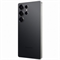 Смартфон Samsung Galaxy S25 Ultra SM-S938B/DS 12/256 ГБ, Titanium Black (Черный титан) - фото 22676