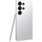 Смартфон Samsung Galaxy S25 Ultra SM-S938B/DS 12/256 ГБ, Titanium Whitesilver (Серебристый титан) - фото 22678