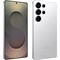 Смартфон Samsung Galaxy S25 Ultra SM-S938B/DS 12/256 ГБ, Titanium Whitesilver (Серебристый титан) - фото 22679