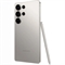 Смартфон Samsung Galaxy S25 Ultra SM-S938B/DS 12/256 ГБ, Titanium Grey (Серый титан) - фото 22681