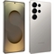 Смартфон Samsung Galaxy S25 Ultra SM-S938B/DS 12/256 ГБ, Titanium Grey (Серый титан) - фото 22682