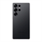 Смартфон Samsung Galaxy S25 Ultra SM-S938B/DS 12/512 ГБ, Titanium Black (Черный титан) - фото 22702