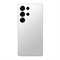 Смартфон Samsung Galaxy S25 Ultra SM-S938B/DS 12/512 ГБ, Titanium Whitesilver (Серебристый титан) - фото 22705