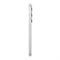 Смартфон Samsung Galaxy S25 Ultra SM-S938B/DS 12/512 ГБ, Titanium Whitesilver (Серебристый титан) - фото 22706