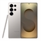 Смартфон Samsung Galaxy S25 Ultra SM-S938B/DS 12/512 ГБ, Titanium Grey (Серый титан) - фото 22707