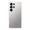 Смартфон Samsung Galaxy S25 Ultra SM-S938B/DS 12/512 ГБ, Titanium Grey (Серый титан) - фото 22708