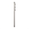 Смартфон Samsung Galaxy S25 Ultra SM-S938B/DS 12/512 ГБ, Titanium Grey (Серый титан) - фото 22709