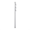 Смартфон Samsung Galaxy S25 Ultra SM-S938B/DS 12/512 ГБ, Titanium Silverblue (Титановый синий) - фото 22712