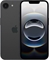 Смартфон Apple iPhone 16e 128 ГБ черный (Black) - фото 22713