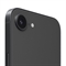 Смартфон Apple iPhone 16e 128 ГБ черный (Black) - фото 22714