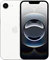 Смартфон Apple iPhone 16e 128 ГБ Белый (White) - фото 22719