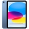 Планшет Apple iPad 11" 2025, 128 ГБ, Wi-Fi, Синий (Blue) - фото 22749
