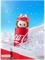 Оригинальный LABUBU Coca-Cola series (Pop Mart) - фото 22834