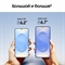 Смартфон Samsung Galaxy S25 SM-S931B/DS 12/256 ГБ, IcyBlue (Голубой) - фото 22909