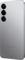 Смартфон Samsung Galaxy S25 SM-S931B/DS 12/256 ГБ, Silver Shadow (Серый) - фото 22899