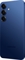 Смартфон Samsung Galaxy S25 SM-S931B/DS 12/256 ГБ, Navy (Синий) - фото 22903