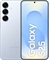 Смартфон Samsung Galaxy S25 SM-S931B/DS 12/256 ГБ, IcyBlue (Голубой) - фото 22906