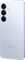 Смартфон Samsung Galaxy S25 SM-S931B/DS 12/256 ГБ, IcyBlue (Голубой) - фото 22907