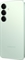 Смартфон Samsung Galaxy S25 SM-S931B/DS 12/256 ГБ, Mint (Мятный) - фото 22911